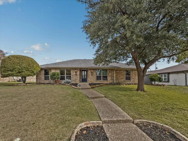 $589,000 | 4008 Hatherly Drive, Plano, TX 75023