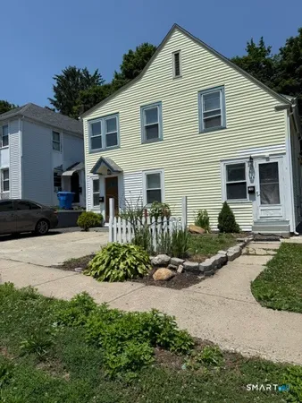 $2,150 | 146 Greene Street, Bristol, CT 06010