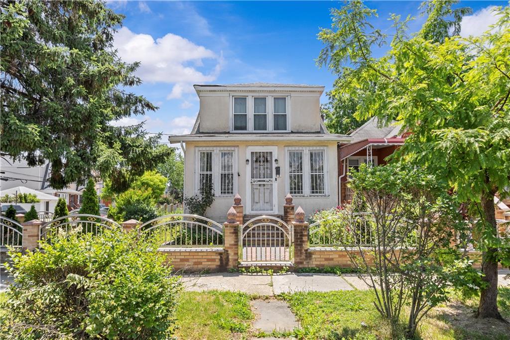 3820 Clarendon Road Brooklyn, NY 11203 - Photo 2 of 24