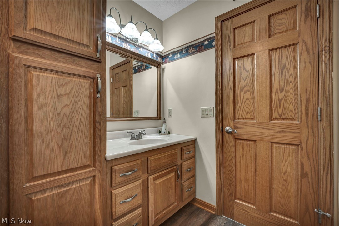 4102 Manchester Road Perry, OH 44081 - Photo 35 of 45