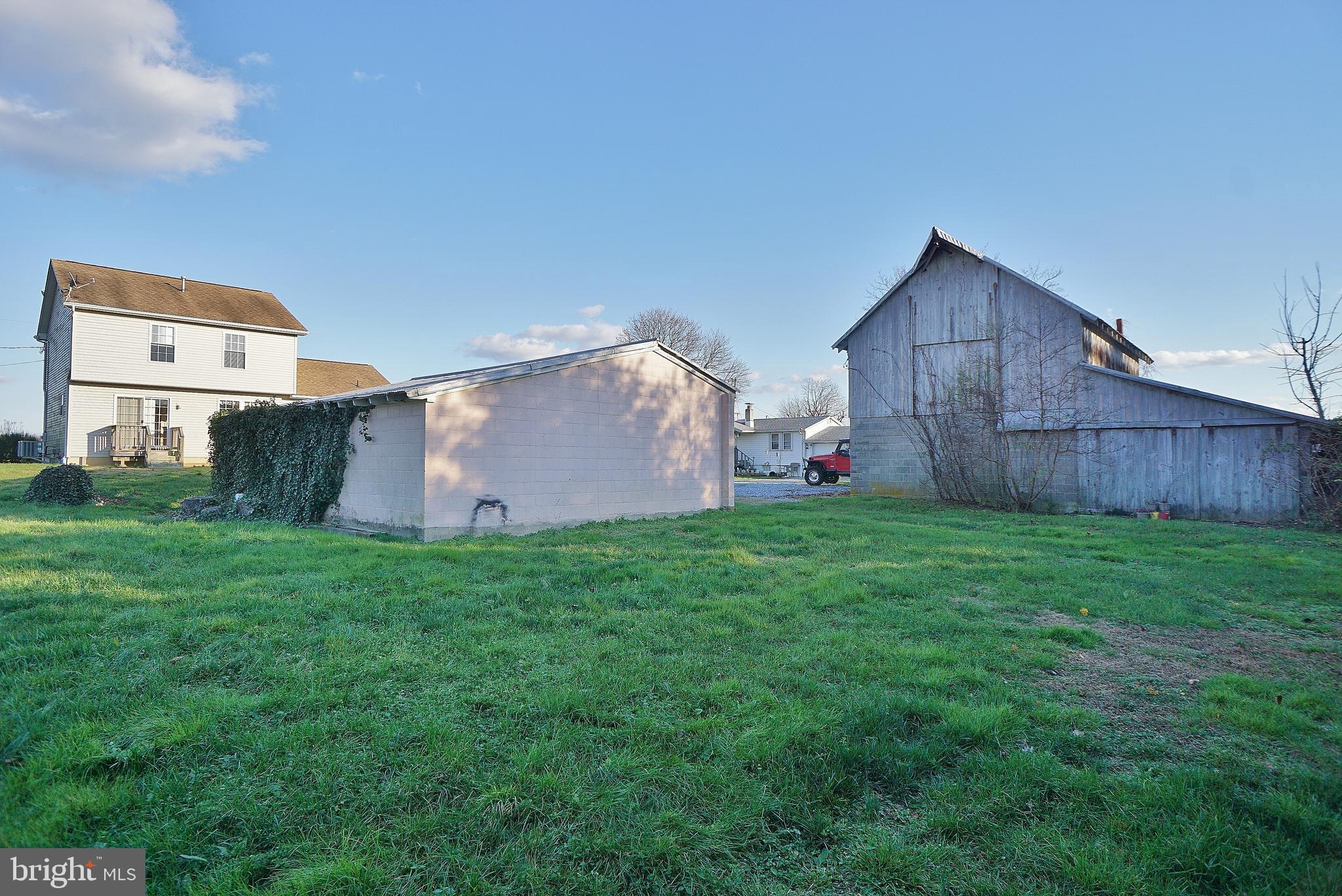 383 Lawrence Corner Road Elmer, NJ 08318 - Photo 3 of 6 Gallery Image 3