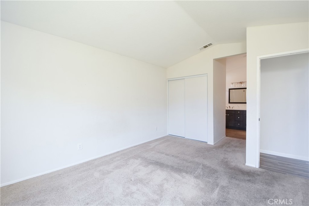 3714 Avondale Street Perris, CA 92571 - Photo 11 of 19 a view of an empty room