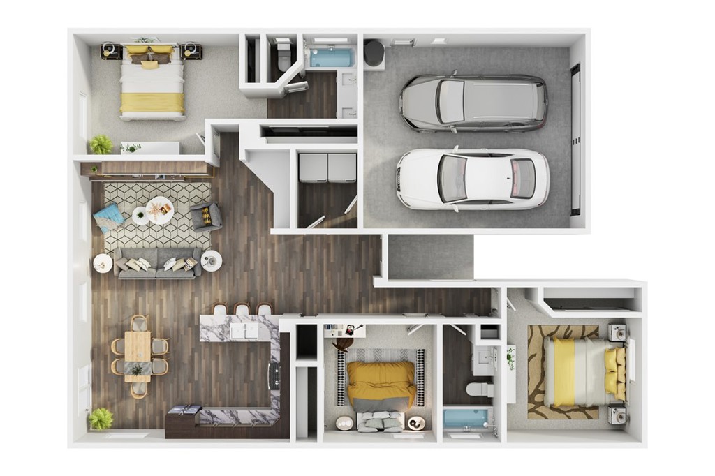 3714 Avondale Street Perris, CA 92571 - Photo 19 of 19 a picture of a living room with furniture