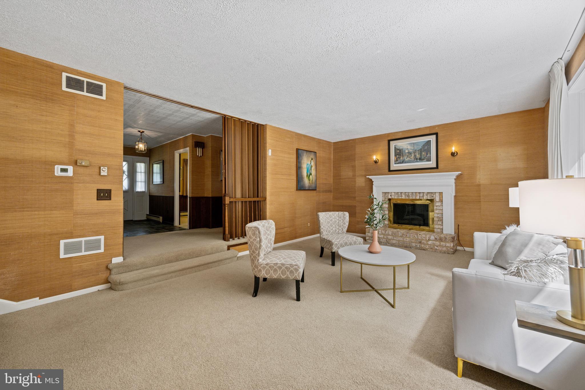 6 Stonehurst Road Phoenix, MD 21131 - Photo 21 of 38 Gallery Image 21