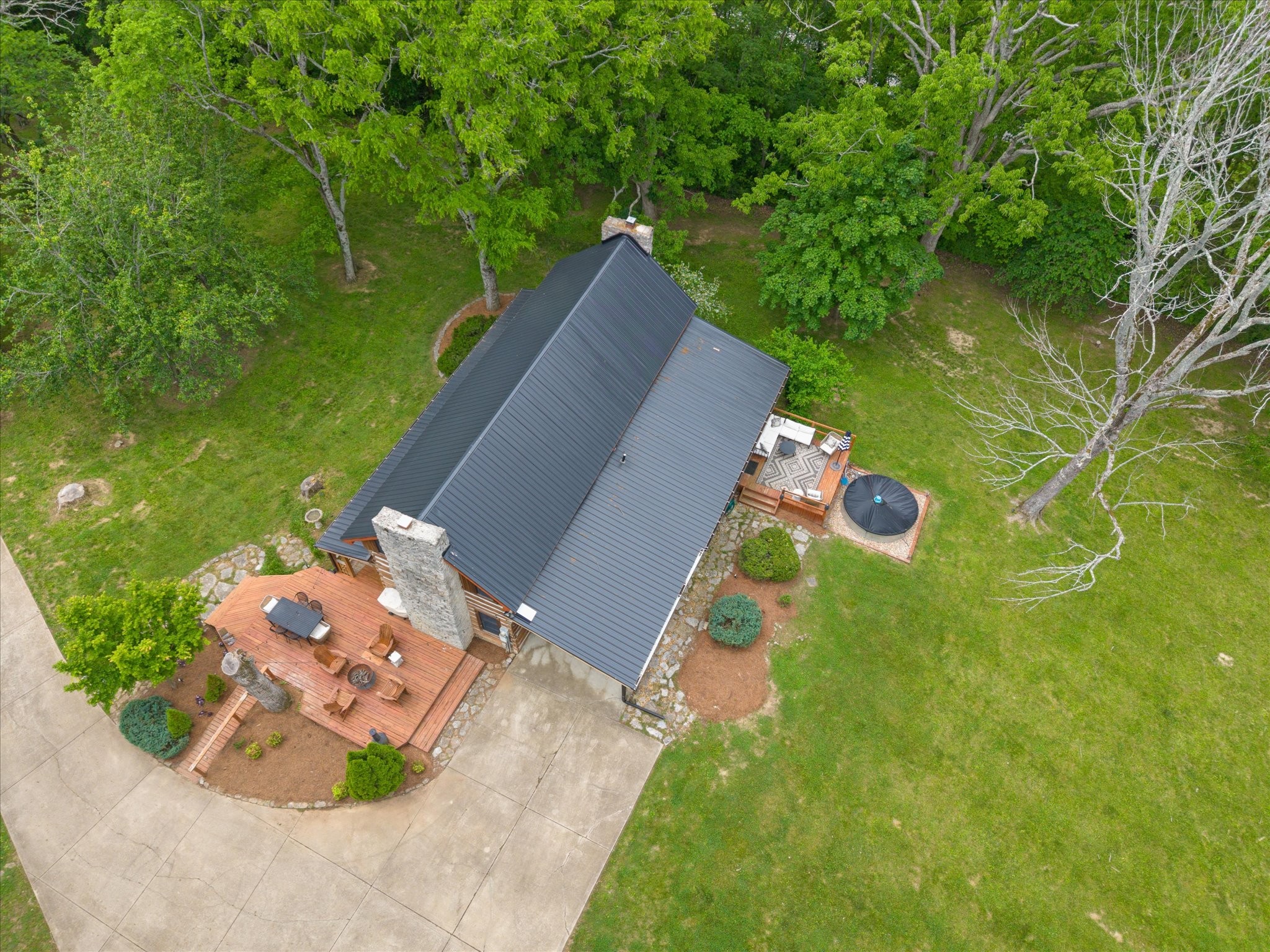 3550 Whitus Road Murfreesboro, TN 37128 - Photo 12 of 32 Gallery Image 12