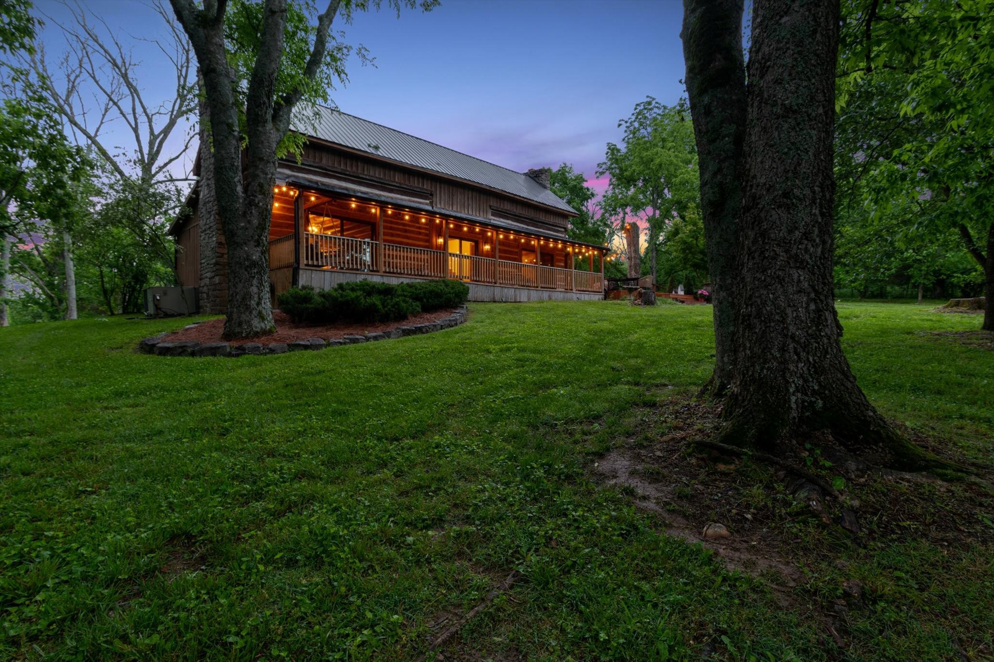 3550 Whitus Road Murfreesboro, TN 37128 - Photo 2 of 32 Gallery Image 2