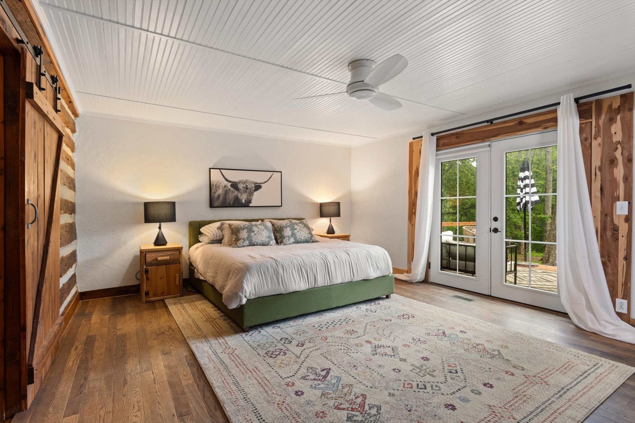 3550 Whitus Road Murfreesboro, TN 37128 - Photo 21 of 32 Gallery Image 21
