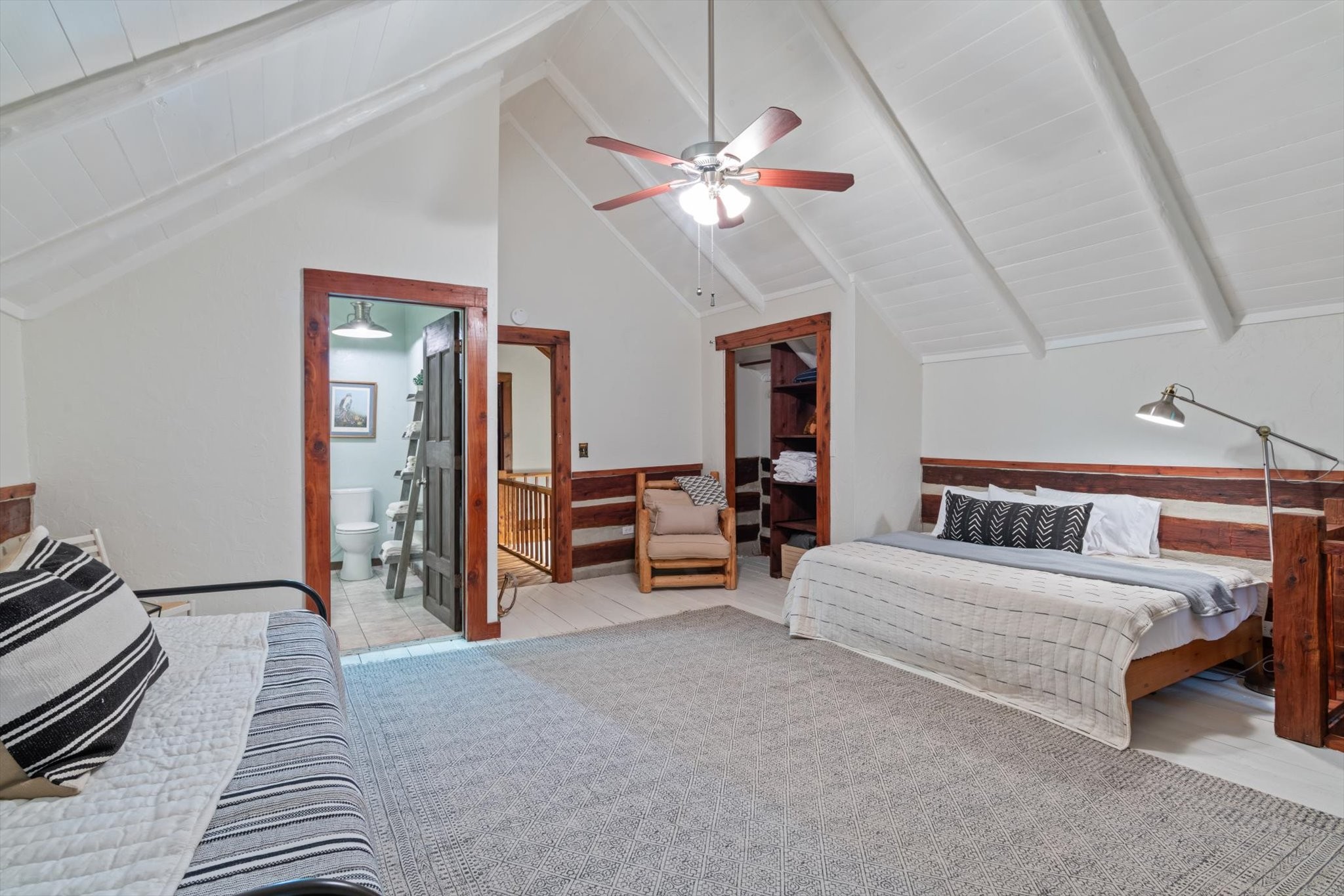 3550 Whitus Road Murfreesboro, TN 37128 - Photo 27 of 32 Gallery Image 27