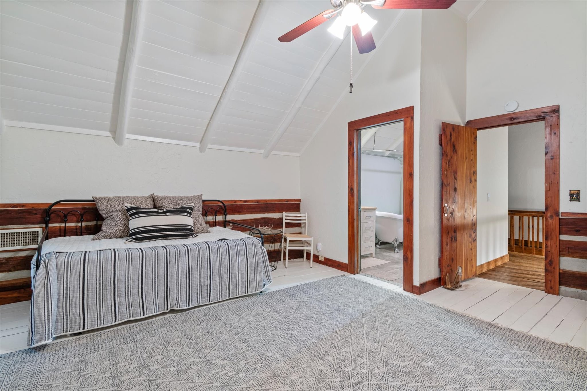3550 Whitus Road Murfreesboro, TN 37128 - Photo 28 of 32 Gallery Image 28