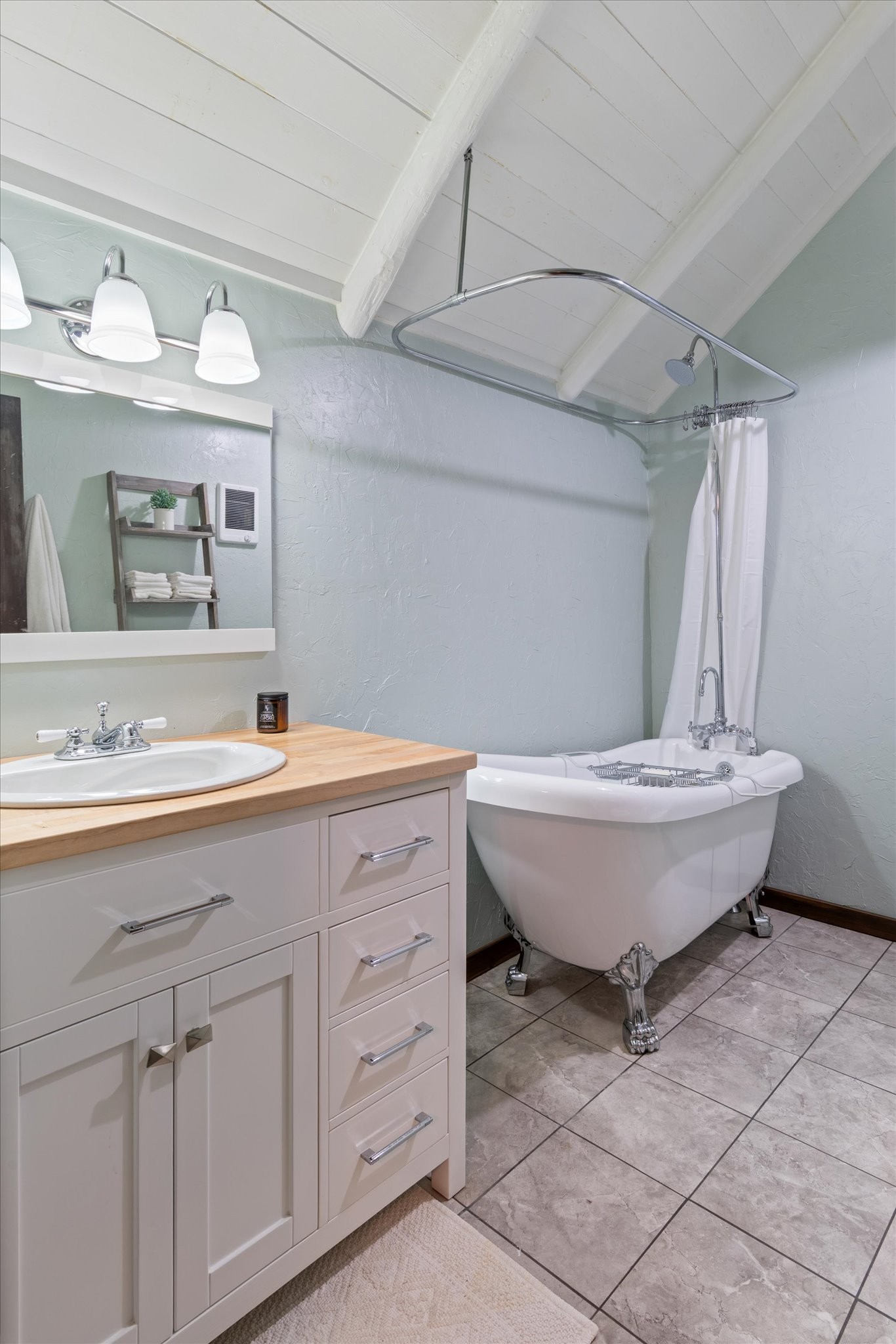 3550 Whitus Road Murfreesboro, TN 37128 - Photo 29 of 32 Gallery Image 29