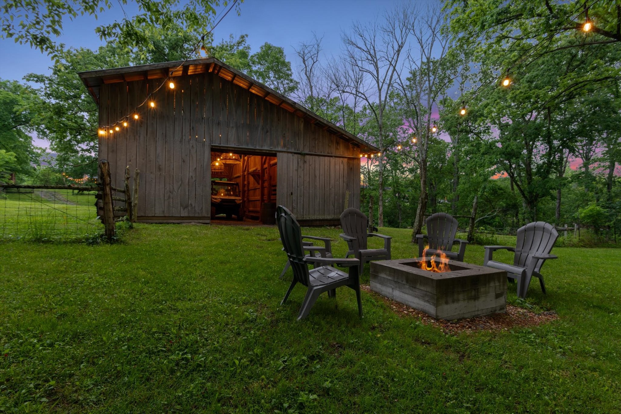 3550 Whitus Road Murfreesboro, TN 37128 - Photo 3 of 32 Gallery Image 3