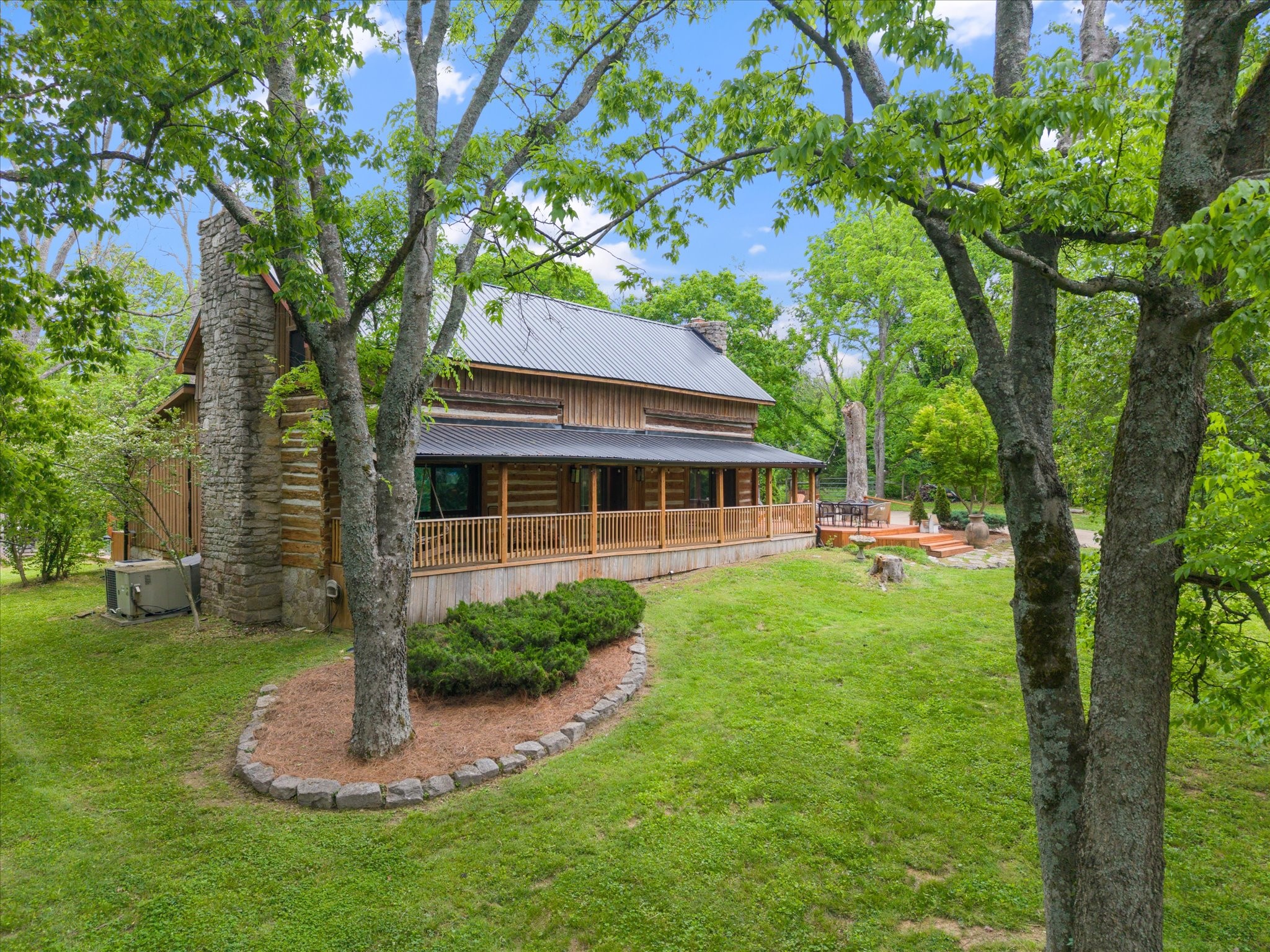 3550 Whitus Road Murfreesboro, TN 37128 - Photo 4 of 32 Gallery Image 4