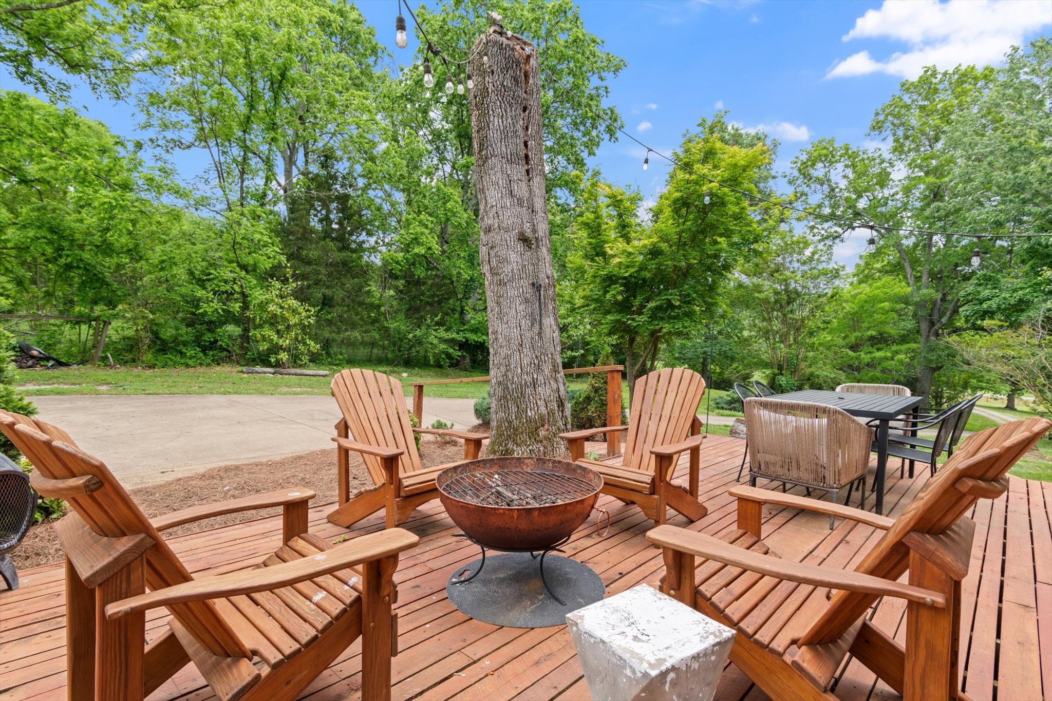 3550 Whitus Road Murfreesboro, TN 37128 - Photo 5 of 32 Gallery Image 5