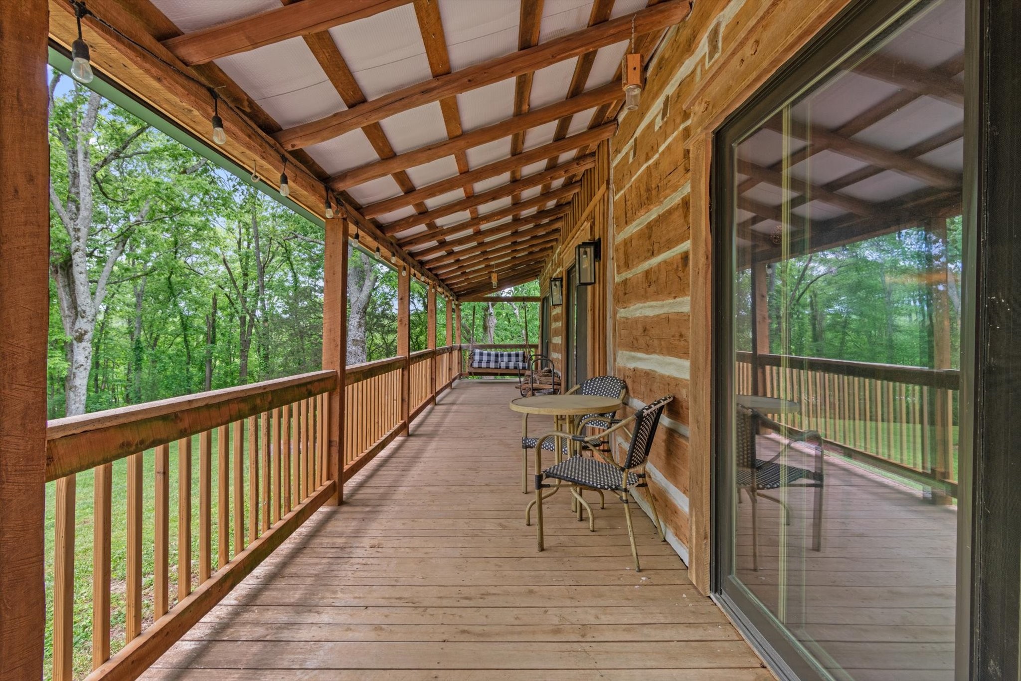 3550 Whitus Road Murfreesboro, TN 37128 - Photo 6 of 32 Gallery Image 6