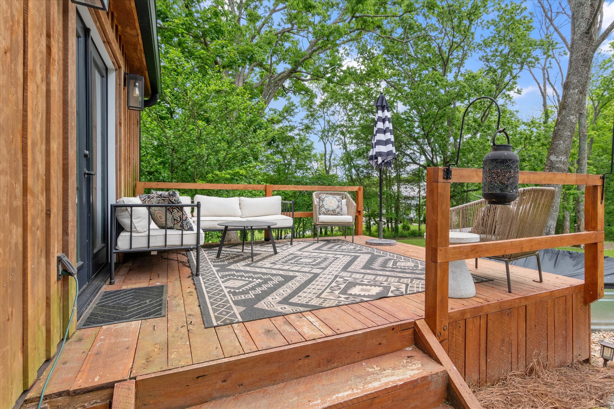 3550 Whitus Road Murfreesboro, TN 37128 - Photo 7 of 32 Gallery Image 7