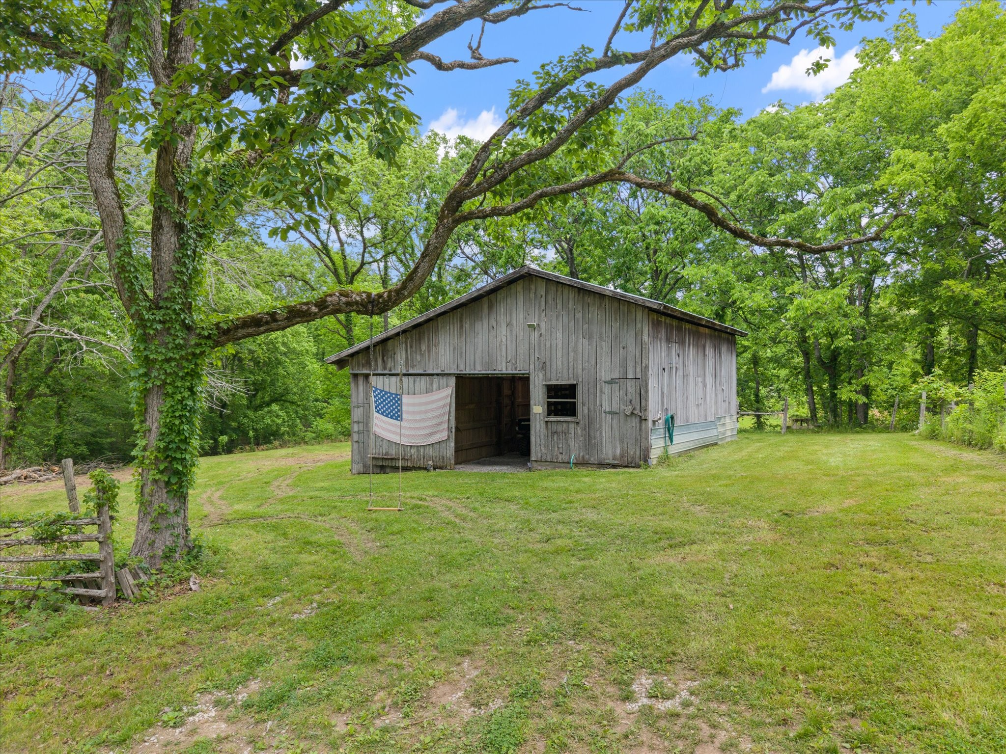 3550 Whitus Road Murfreesboro, TN 37128 - Photo 8 of 32 Gallery Image 8