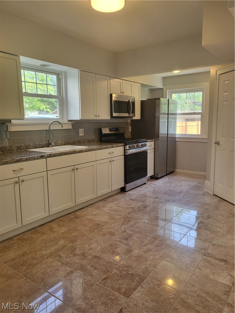 3544 Nordway Road Cleveland Heights, OH 44118 - Photo 2 of 20