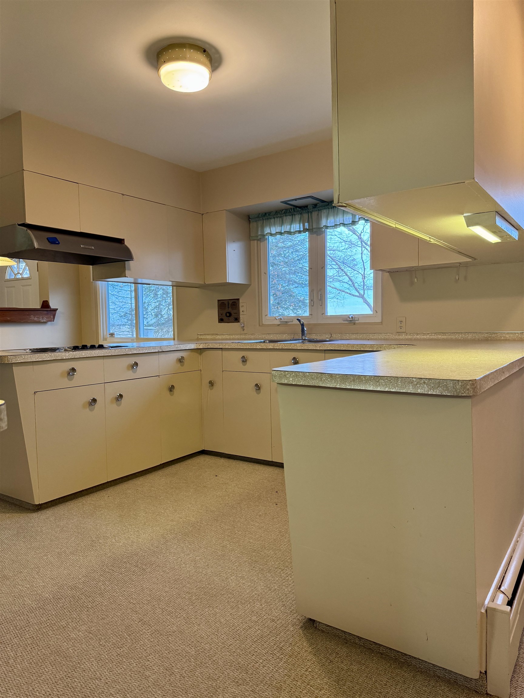 4501 North New Lothrop Road Corunna, MI 48817 - Photo 16 of 42
