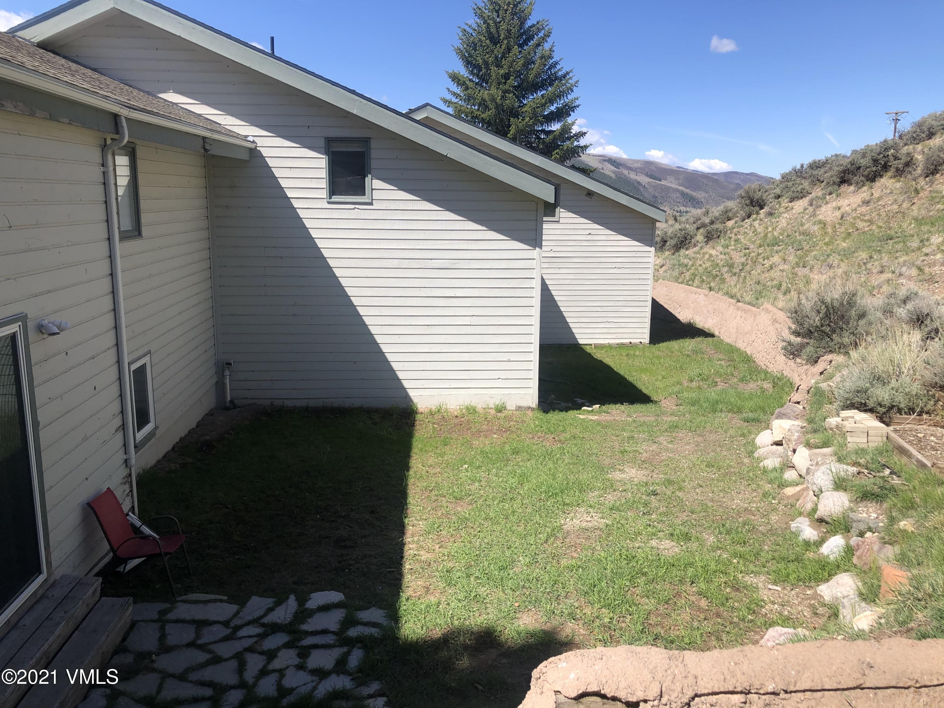 230 Nottingham Road, Unit C Avon, CO 81620 - Photo 3 of 6 IMG_6801