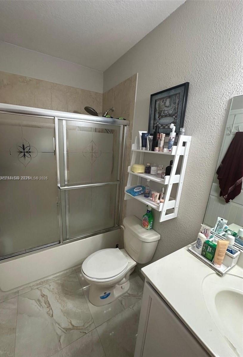 28407 Southwest 129th Place, Unit 28407 Homestead, FL 33033 - Photo 12 of 19