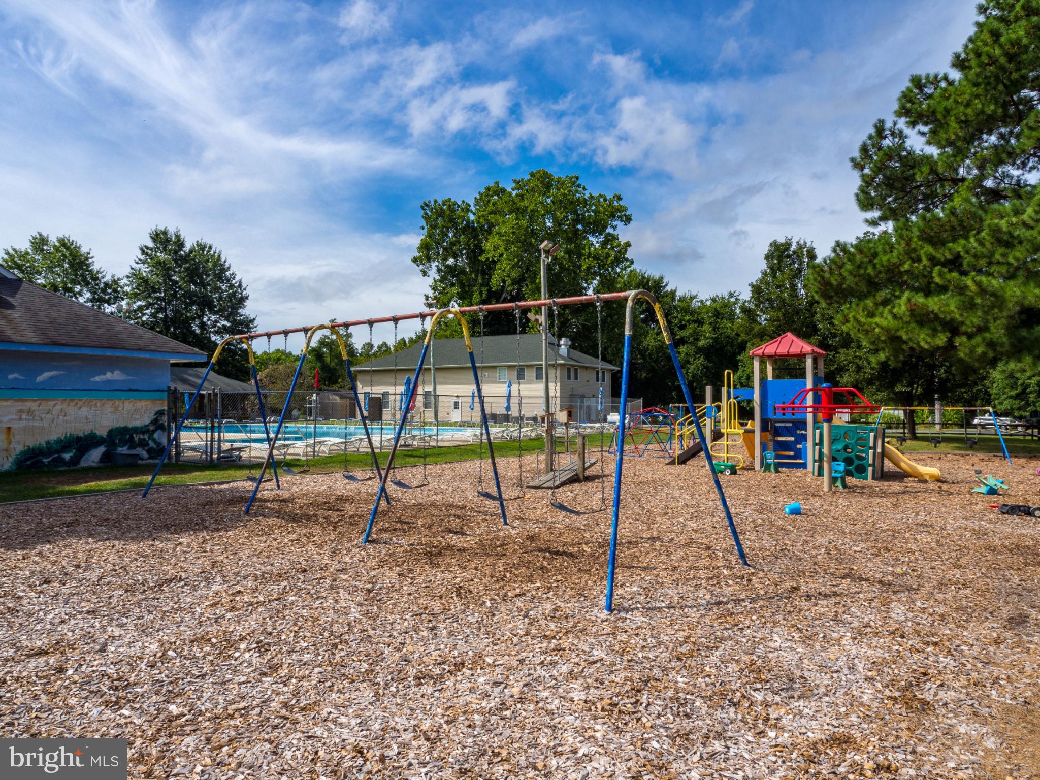 620 Old Love Point Road Stevensville, MD 21666 - Photo 36 of 45