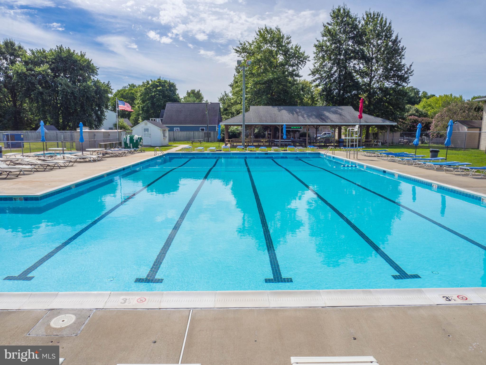 620 Old Love Point Road Stevensville, MD 21666 - Photo 38 of 45