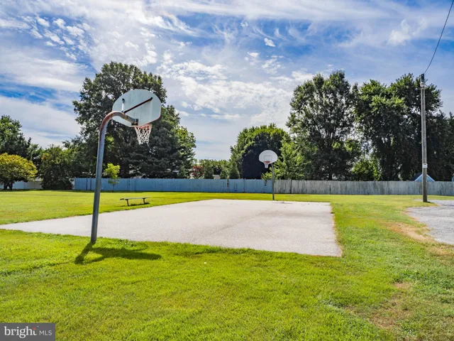 a view of an ocean and beach
