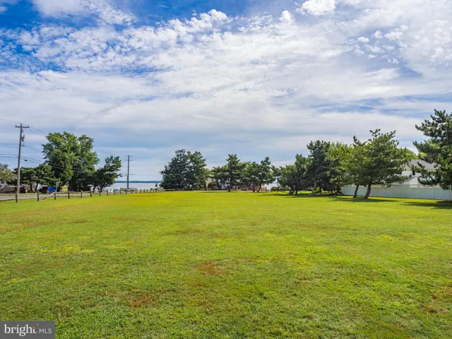 $480,000 | 620 Old Love Point Road, Stevensville, MD 21666