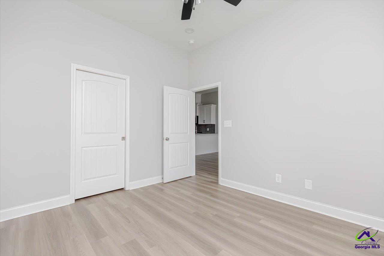 1013 Northside Drive Perry, GA 31069 - Photo 26 of 49