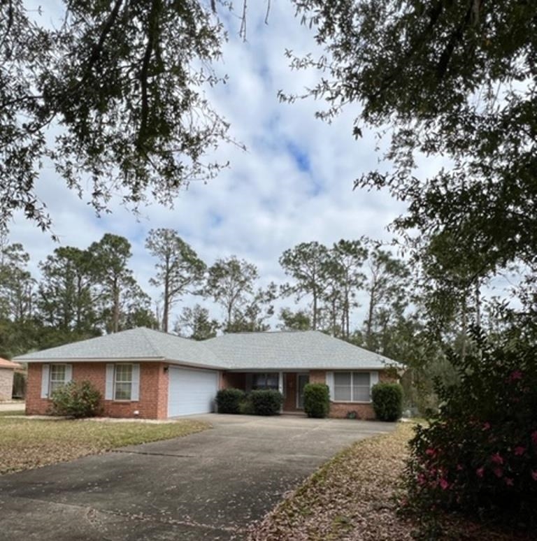 2566 Manuel Drive Lillian, AL 36549 - Photo 13 of 32