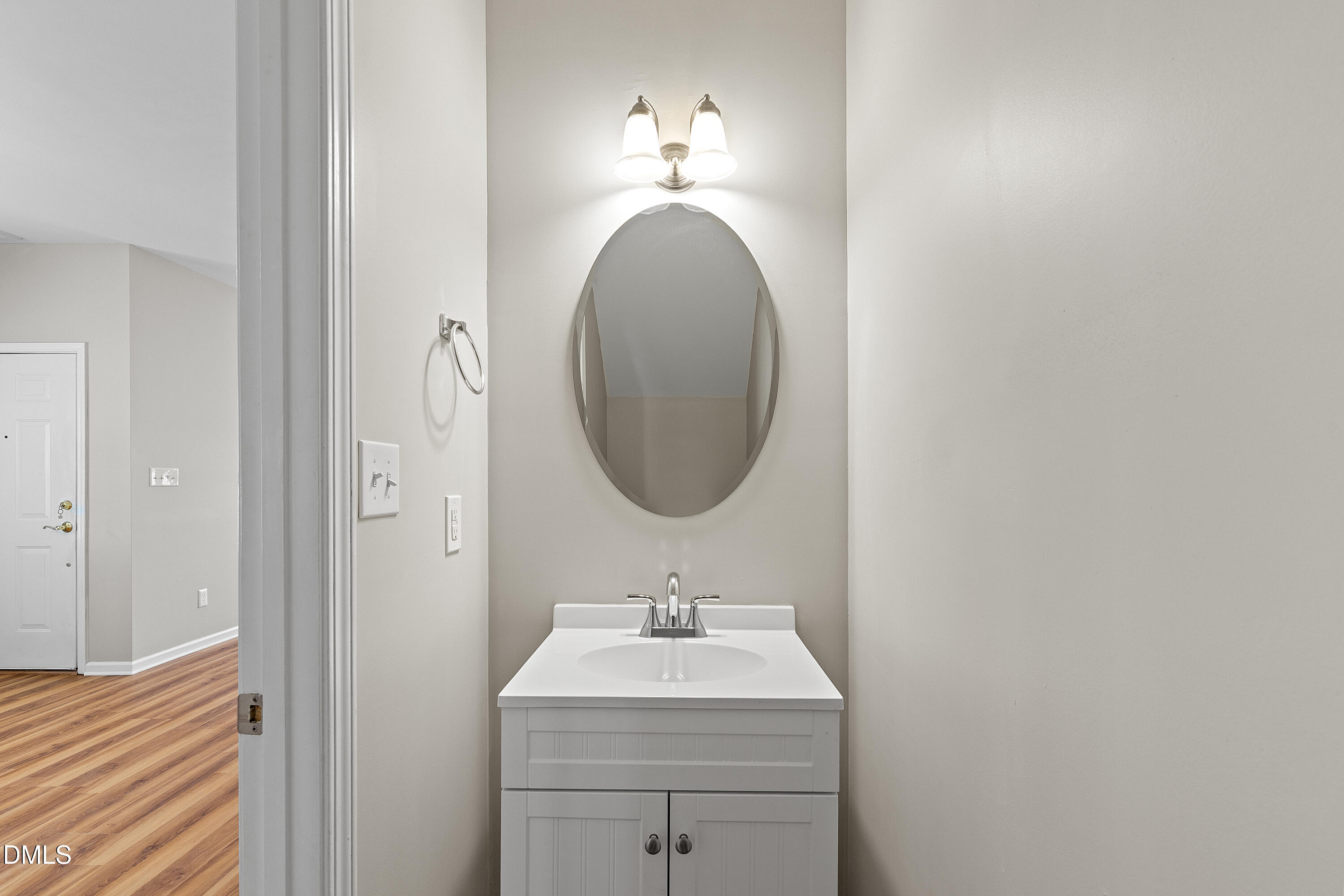 705 Glen Road, Unit 111 Garner, NC 27529 - Photo 10 of 35