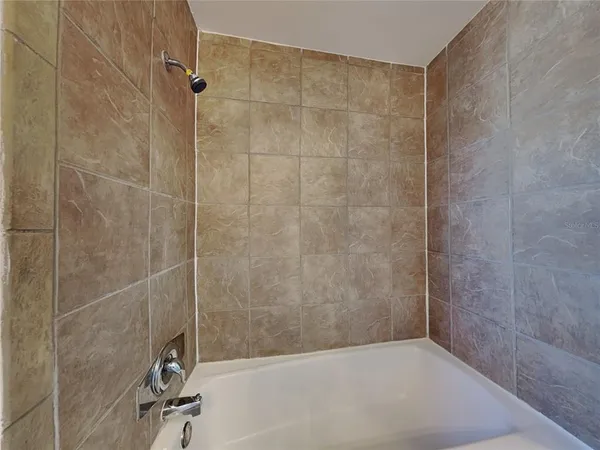 $2,349 | Undisclosed Address, Tampa, FL 33615