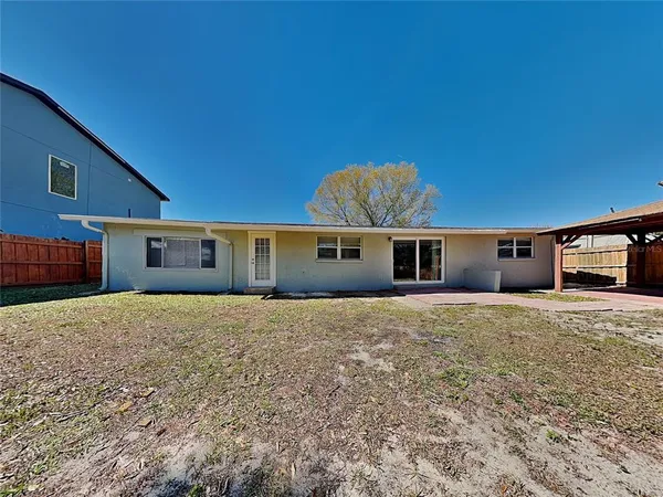 $2,349 | Undisclosed Address, Tampa, FL 33615