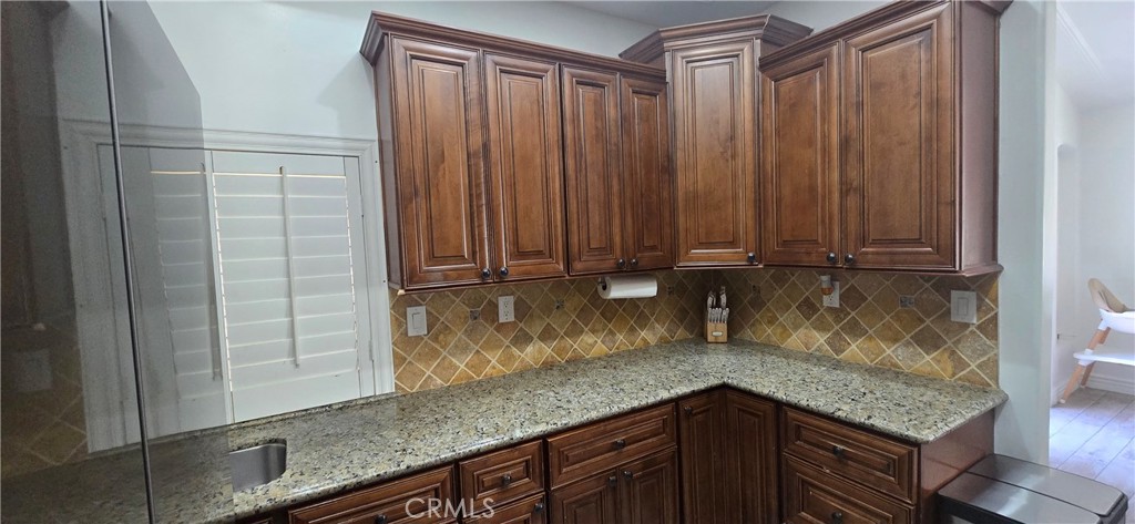 1158 West Cornell Street Rialto, CA 92376 - Photo 9 of 28