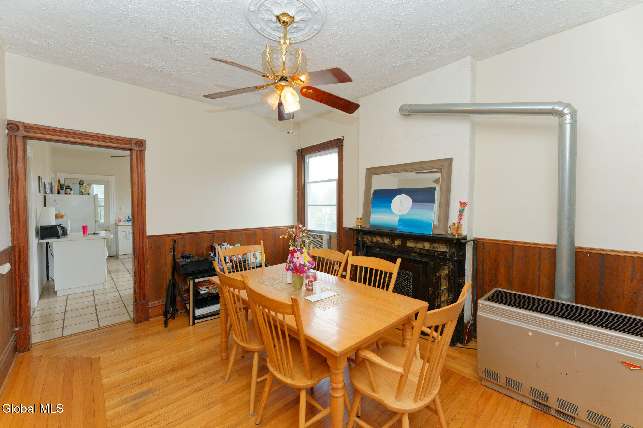 415 3rd Street Troy, NY 12180 - Photo 2 of 26 1 Unit 3 1