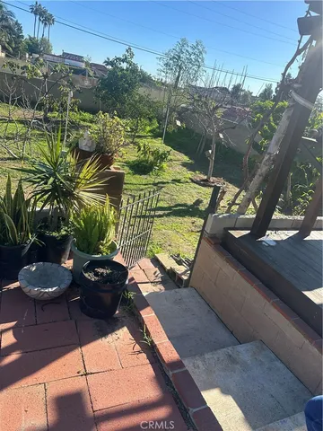 $850,000 | 23710 Oakheath Place, Harbor City, CA 90710