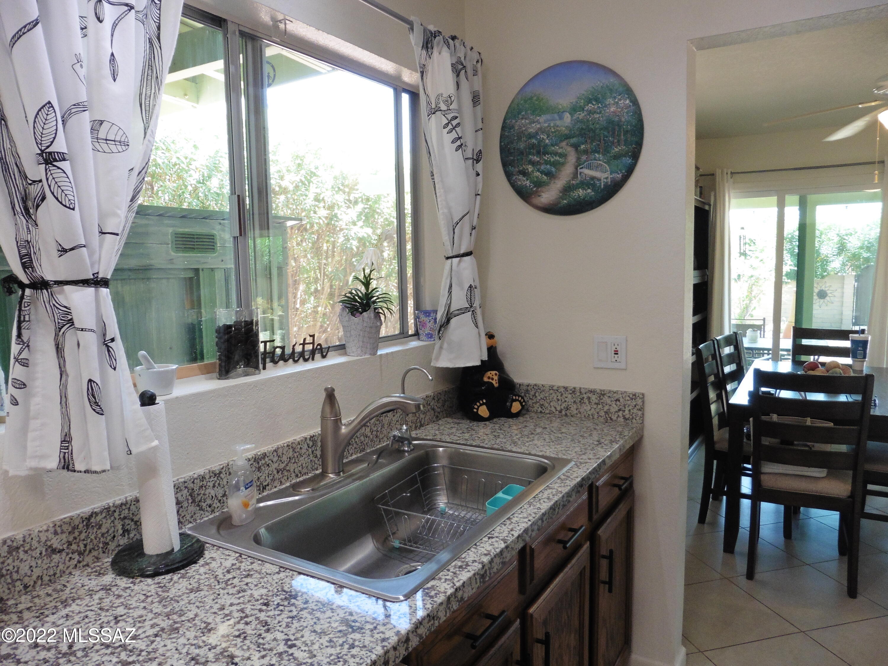 481 West Rio-Altar Green Valley, AZ 85614 - Photo 9 of 21 Gallery Image 9