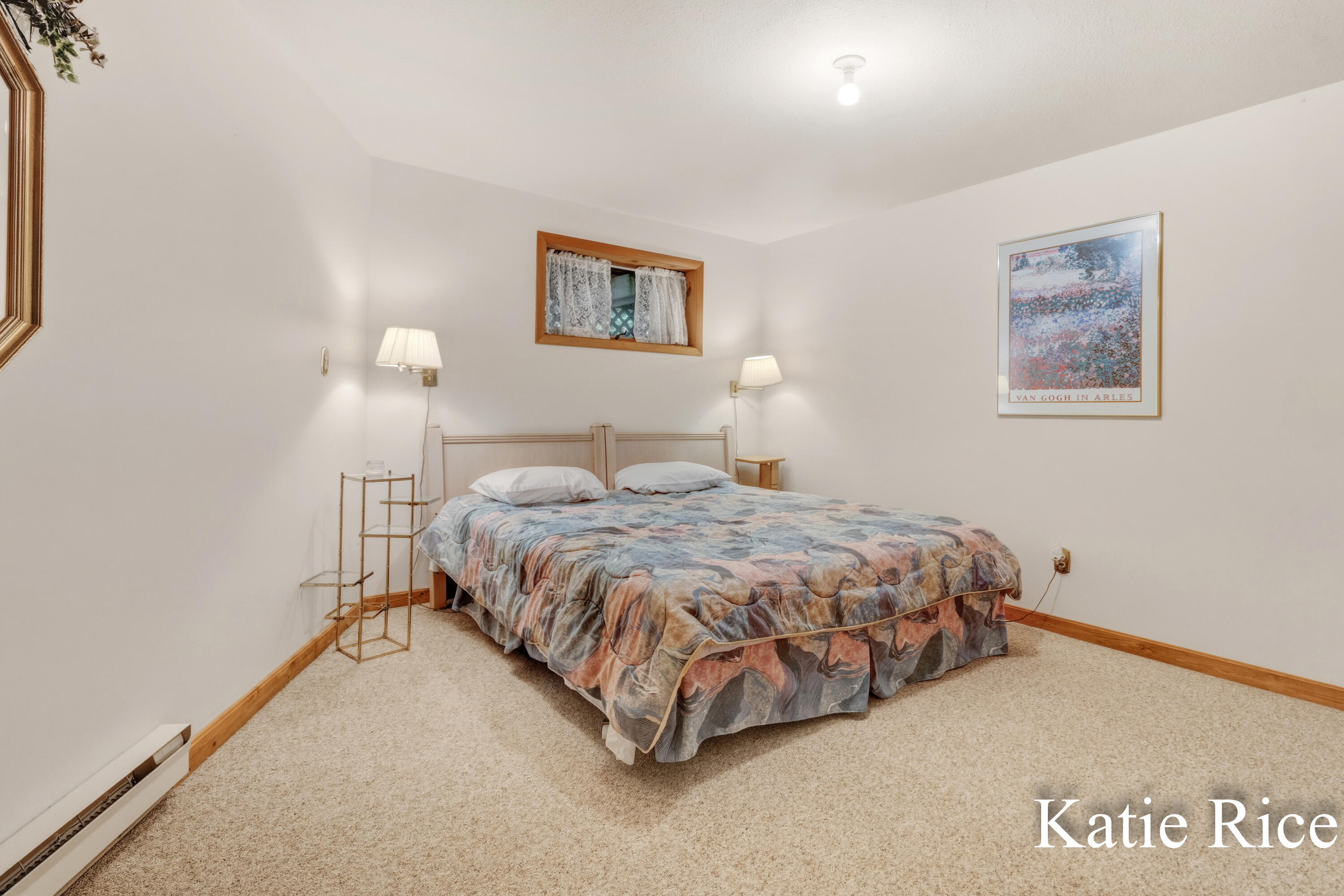 9221 West Thomas Road Shelby, MI 49455 - Photo 36 of 61 Katie Rice - 9221 W Thomas Street (61)-4