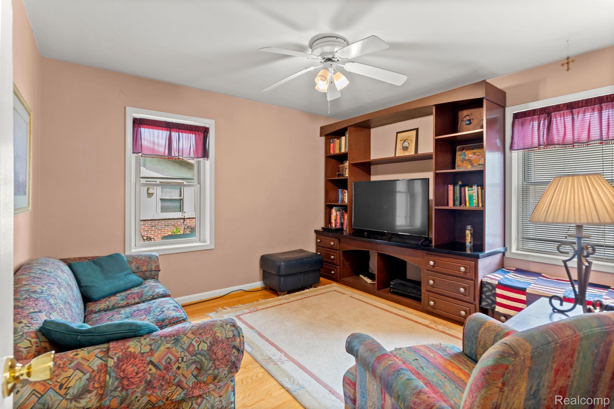 1750 North Gulley Road Dearborn, MI 48128 - Photo 21 of 64 Gallery Image 21