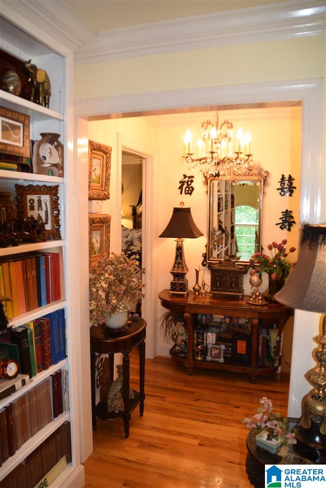 5101 Whorton Bend Road Gadsden, AL 35901 - Photo 31 of 49 Gallery Image 31