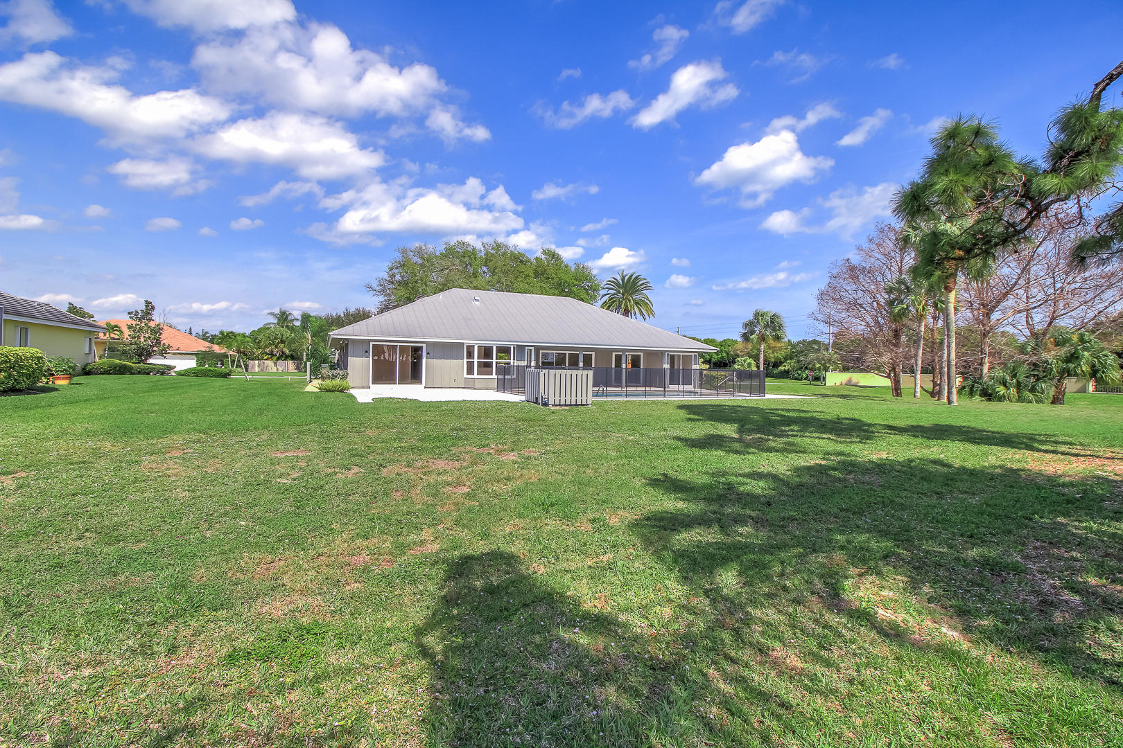 8572 Southeast Quail Ridge Way Hobe Sound, FL 33455 - Photo 24 of 33 2E3A3D0D-0C40-4CD7-B802-BD0FACB3A377