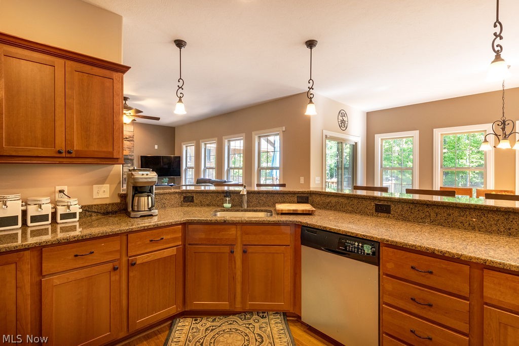 12167 Girdled Road Painesville, OH 44077 - Photo 14 of 35 Gallery Image 14
