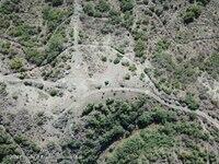 0 Rabbit Way Snowmass, CO 81654 - Photo 14 of 23 a view of a field with a tree