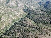 0 Rabbit Way Snowmass, CO 81654 - Photo 15 of 23 josh land c