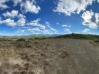 0 Rabbit Way Snowmass, CO 81654 - Photo 18 of 23 a view of a lake in middle of the forest