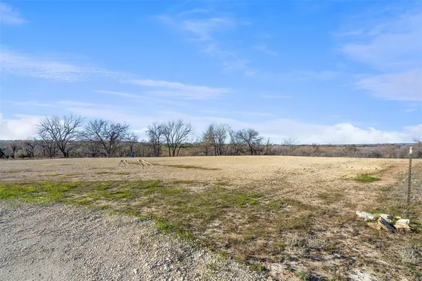 $150,000 | Tbd Whitetail Spgs Lane, Gustine, TX 76455