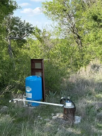 $150,000 | Tbd Whitetail Spgs Lane, Gustine, TX 76455