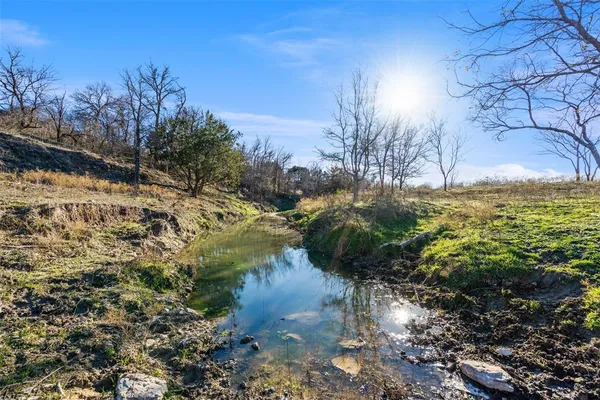 $150,000 | Tbd Whitetail Spgs Lane, Gustine, TX 76455