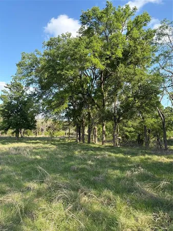 $150,000 | Tbd Whitetail Spgs Lane, Gustine, TX 76455