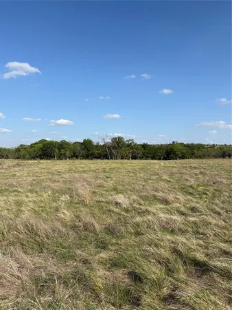 $150,000 | Tbd Whitetail Spgs Lane, Gustine, TX 76455